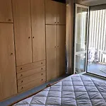 Bruseschi Appartament 아파트