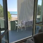 Bruseschi Appartament 아파트 *