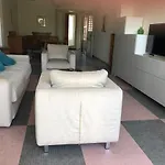 아파트 Bruseschi Appartament *