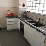아파트 Bruseschi Appartament *