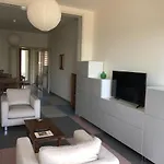 Bruseschi Appartament 그라도