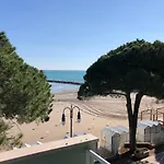 Bruseschi Appartament 아파트