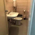 아파트 Bruseschi Appartament