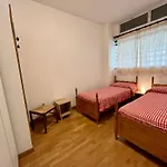 Bruseschi Appartament 아파트 *