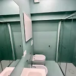 아파트 Bruseschi Appartament *